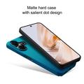 Xiaomi Redmi Note 13R/Redmi 13/Poco M6 Pro Nillkin Super Frosted Shield Cover - Sort