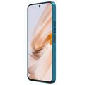 Xiaomi Redmi Note 13R/Redmi 13/Poco M6 Pro Nillkin Super Frosted Shield Cover - Blå