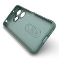 Xiaomi Redmi Note 13R/Redmi 13 5G Rugged TPU Cover