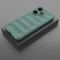 Xiaomi Redmi Note 13R/Redmi 13 5G Rugged TPU Cover