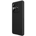 Xiaomi Redmi Note 14 Nillkin Super Frosted Shield Cover