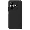 Xiaomi Redmi Note 14 Nillkin Super Frosted Shield Cover