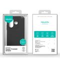 Xiaomi Redmi Note 14 Nillkin Super Frosted Shield Cover