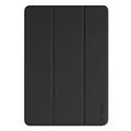 Xiaomi Redmi Pad Pro Tech-Protect SmartCase Pen Tri-Fold Folio Cover - Sort