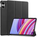 Xiaomi Redmi Pad Pro/Poco Pad Tri-Fold Series Smart Folio Cover