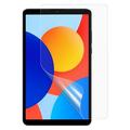 Xiaomi Redmi Pad SE 8.7 Beskyttelsesfilm - Gennemsigtig