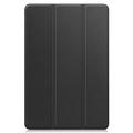 Xiaomi Redmi Pad SE Tri-Fold Series Smart Folio Cover - Sort