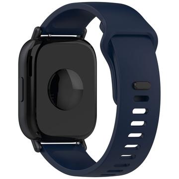 Xiaomi Redmi Watch 5 Active Soft Silikone Rem