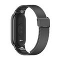 Xiaomi Smart Band 8/9 NFC Tech-Protect Milanese Rem