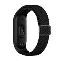 Xiaomi Smart Band 8/9 Beline Nylonrem