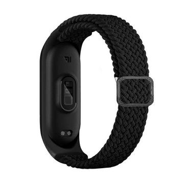 Xiaomi Smart Band 8/9 Beline Nylonrem