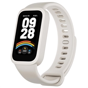 Xiaomi Smart Band 9 Active aktivitetsmåler