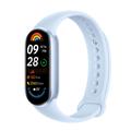 Xiaomi Smart Band 9 aktivitetsmåler