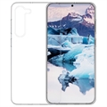 dbramante1928 Greenland Samsung Galaxy S23 5G Miljøvenligt Cover - Klar