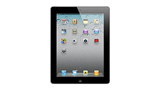 iPad - et iPad og tilbehør til iPad i dag