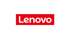 Lenovo tablet kabel og adapter