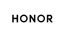 Honor - Nyt Niveau af Innovation