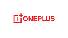 OnePlus cover med kortholder