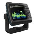 Garmin Striker Vivid 5cv (Open Box - God stand)