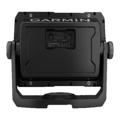 Garmin Striker Vivid 5cv (Open Box - God stand)