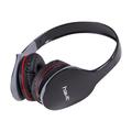 Havit HV-H2193U Basicline USB Headset - Sort