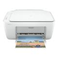 HP Deskjet 2320 Alt-i-en Blækprinter