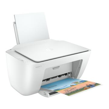 HP Deskjet 2320 Alt-i-en Blækprinter