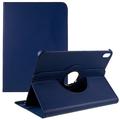 iPad (2022) 360 Roterende Folio Cover