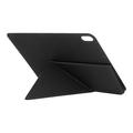 iPad (2022) Tactical Nighthawk Folio Case - Sort