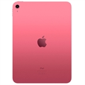 iPad (2022) Wi-Fi + Cellular - 64GB - Pink