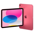 iPad (2022) Wi-Fi + Cellular - 64GB - Pink