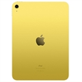 iPad (2022) Wi-Fi + Cellular - 64GB - Gul