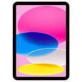 iPad (2022) Wi-Fi - 256GB - Pink