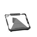 iPad Air 11 (2024) UAG Essential Armor Folio Etui - Sort