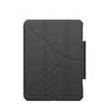 iPad Air 11 (2024) UAG Essential Armor Folio Etui - Sort