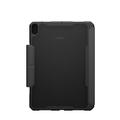 iPad Air 11 (2024) UAG Essential Armor Folio Etui - Sort