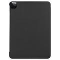 iPad Air 13 (2024) Tri-Fold Series Smart Folio Cover