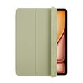 iPad Air 13 (2024) Apple Smart Folio Cover MWKC3ZM/A