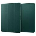 iPad Air 13 (2024) Spigen Urban Fit Smart Folio Cover