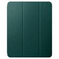 iPad Air 13 (2024) Spigen Urban Fit Smart Folio Cover