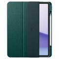 iPad Air 13 (2024) Spigen Urban Fit Smart Folio Cover