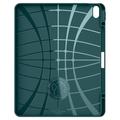 iPad Air 13 (2024) Spigen Urban Fit Smart Folio Cover