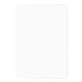 iPad Air (2019)/iPad Pro 10.5 Rurihai Full Cover Skærmbeskyttelse Hærdet Glas - 9H