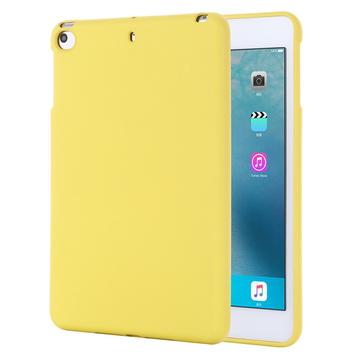 iPad Mini (2019) Liquid Silicone Cover