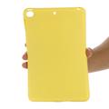 iPad Mini (2019) Liquid Silicone Cover