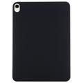 iPad Mini (2021) Liquid Silicone Cover - Sort