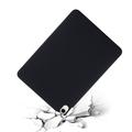 iPad Mini (2021) Liquid Silicone Cover - Sort