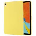 iPad Mini (2021) Liquid Silicone Cover