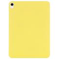 iPad Mini (2021) Liquid Silicone Cover