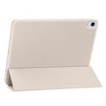 iPad Mini 2021/2024 Tech-Protect SmartCase Pen Tri-Fold Folio Cover